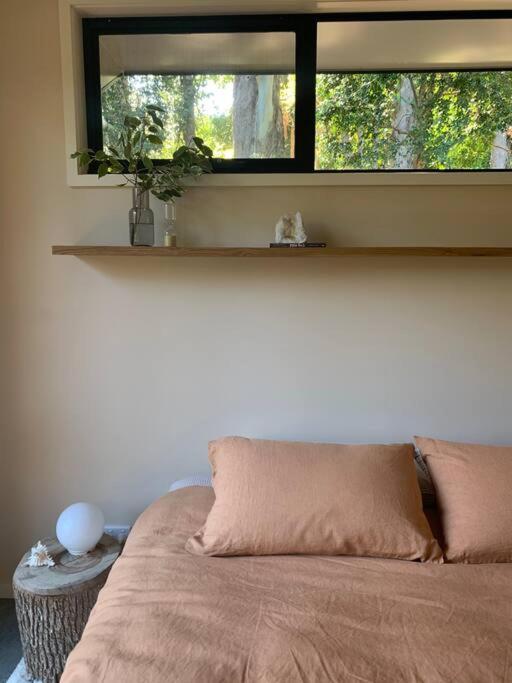 Ewingsdale The Brook View Byron Bay 빌라 외부 사진