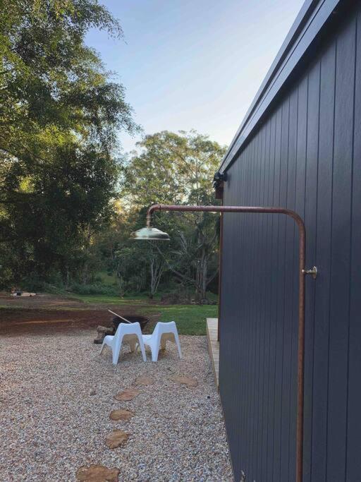 Ewingsdale The Brook View Byron Bay 빌라 외부 사진